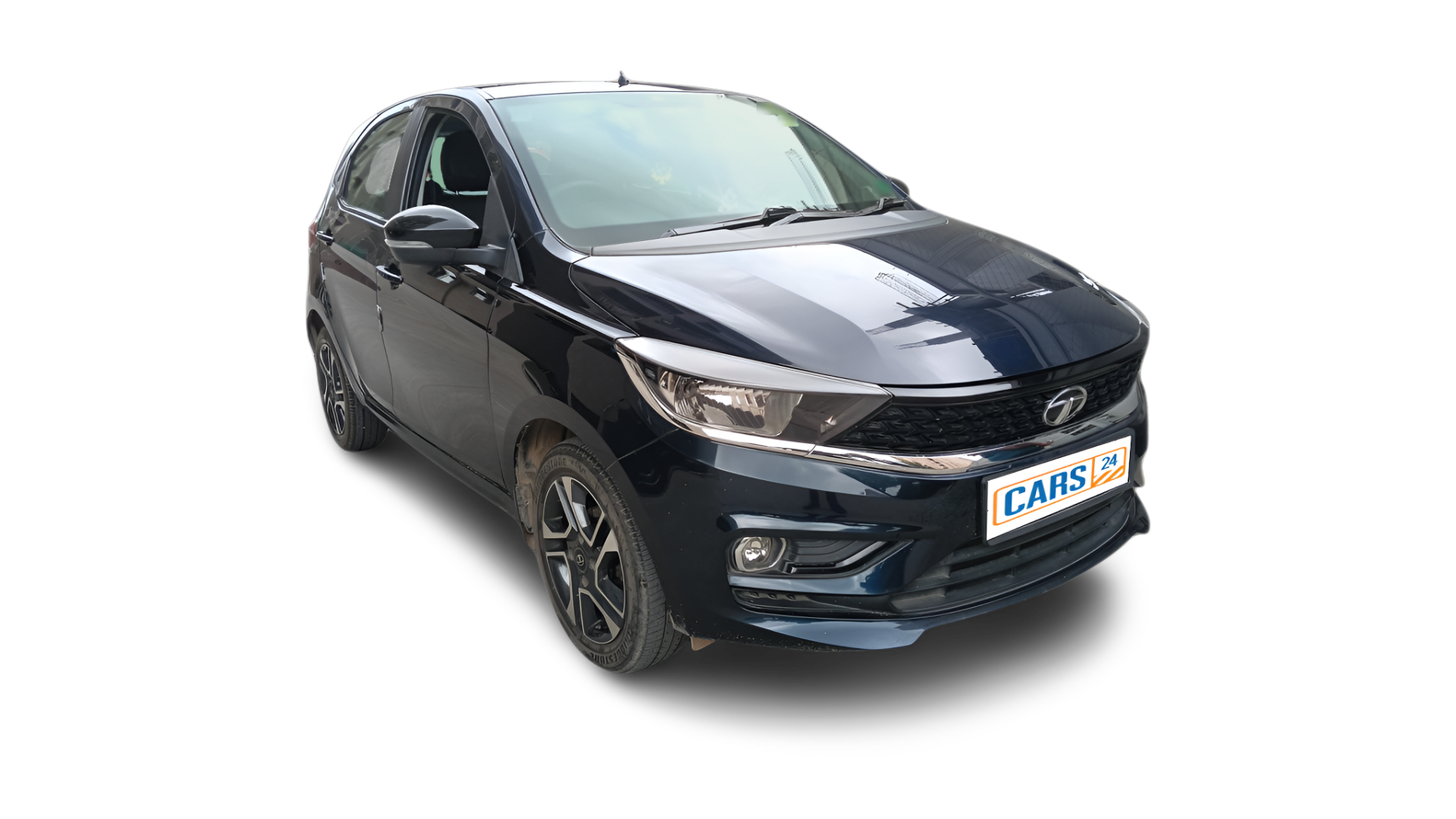 Tata Tiago-img